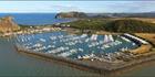 Rosslyn Bay Marina - Keppel Bay Marina - Yeppoon - QLD (PBH4 00 18330)